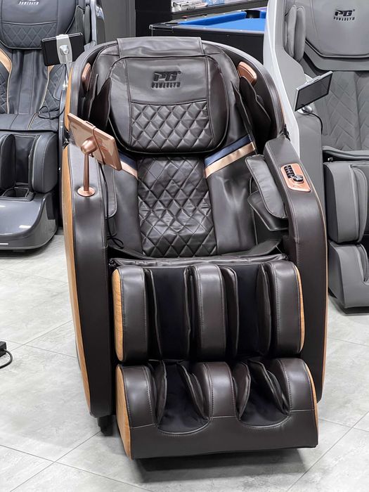 Массажное кресло | Massaj kreslo | Массаж кресло | Dastavka MPM3