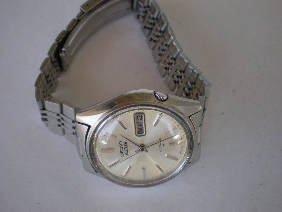 Две красиви японки