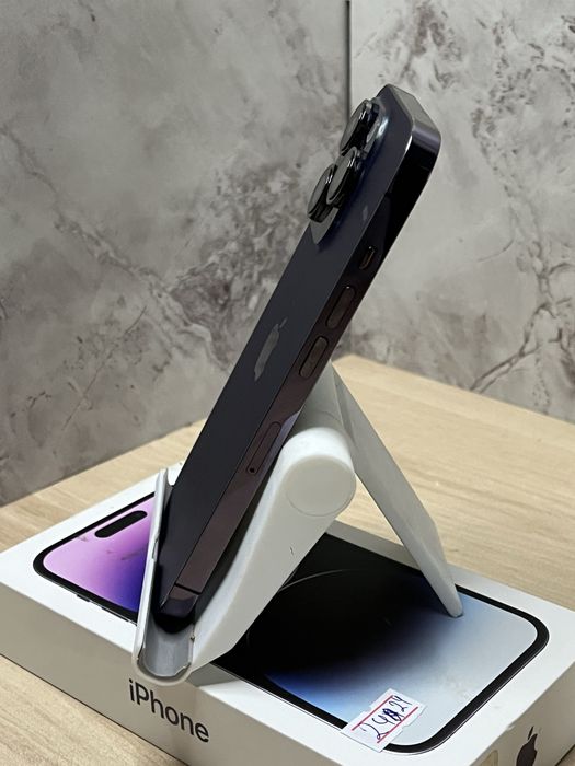 Iphone/Айфон 14 pro