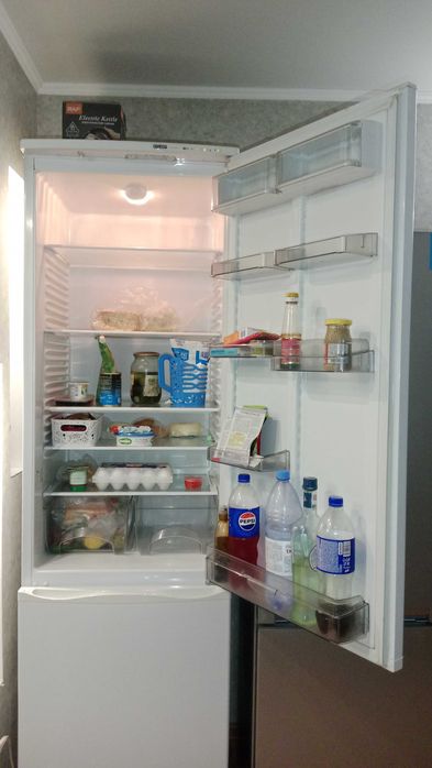 Продам холодильник Atlant