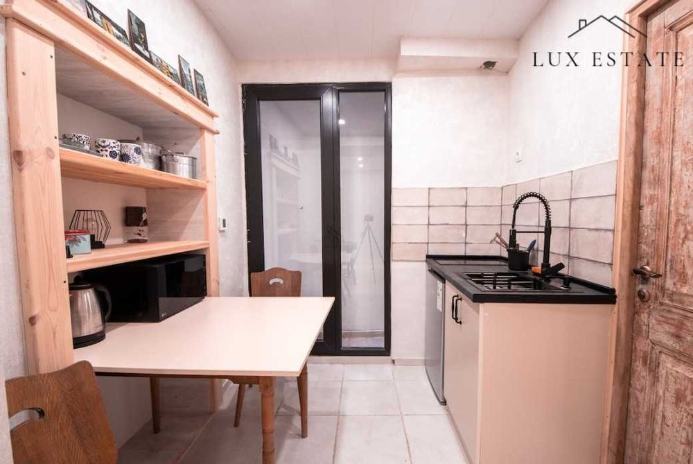 Продава се Двустаен апартамент в София, Дружба 2 - 68 кв.м за 1912 €/кв.м - Снимка #1