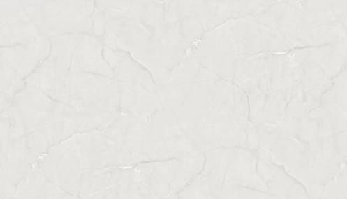 Гибкий мрамор качество отличное