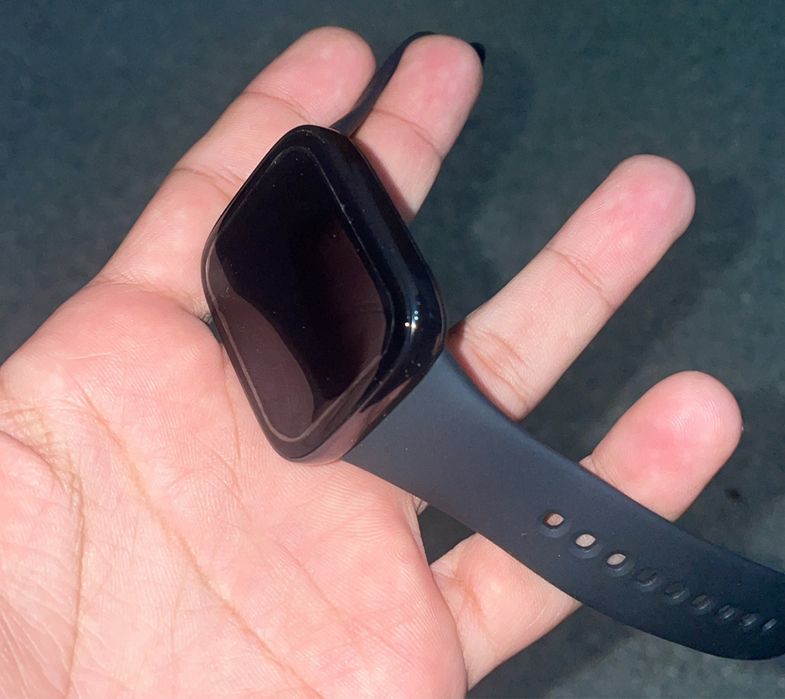 Redmi Watch Active 3