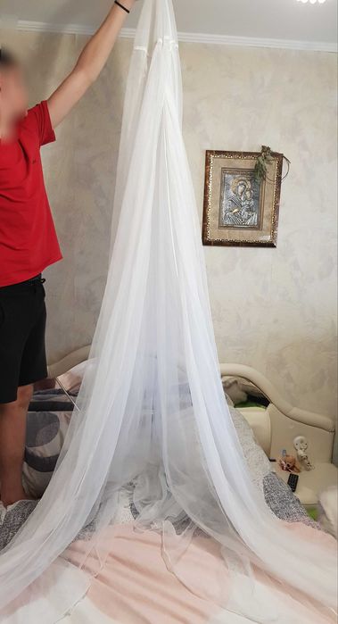 Балдахин           .