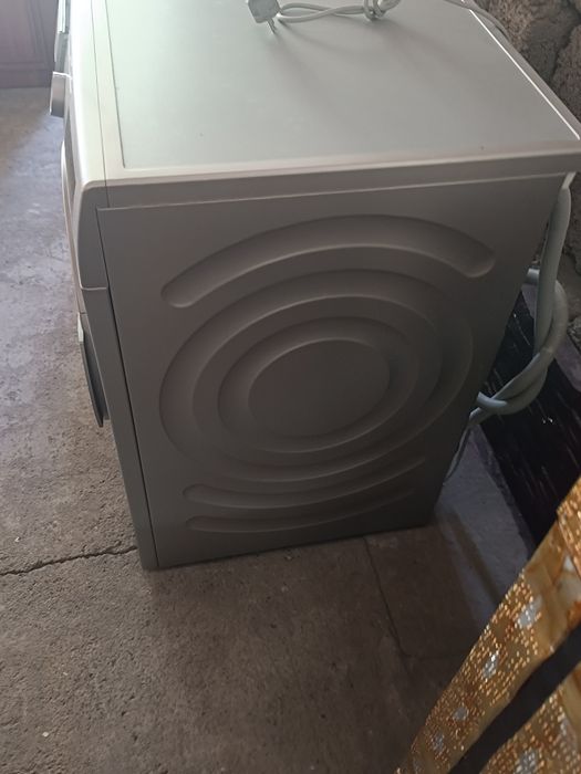 Продается стиральная машина