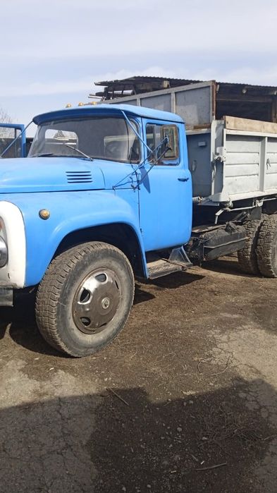 Вывоз  мусор  сникерс