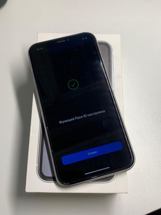 Iphone Xr Айфон хр