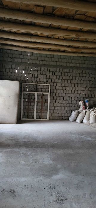 Продаётся земельный Участок 6 соток