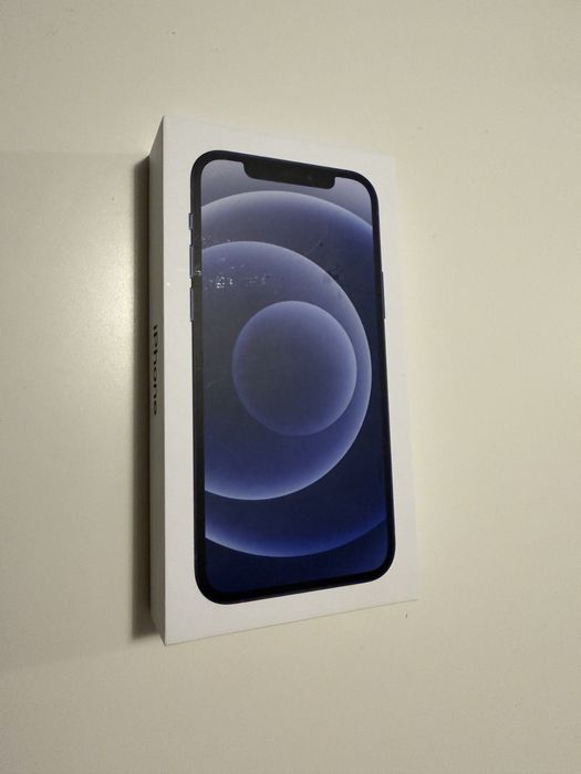 iPhone 12, 128GB