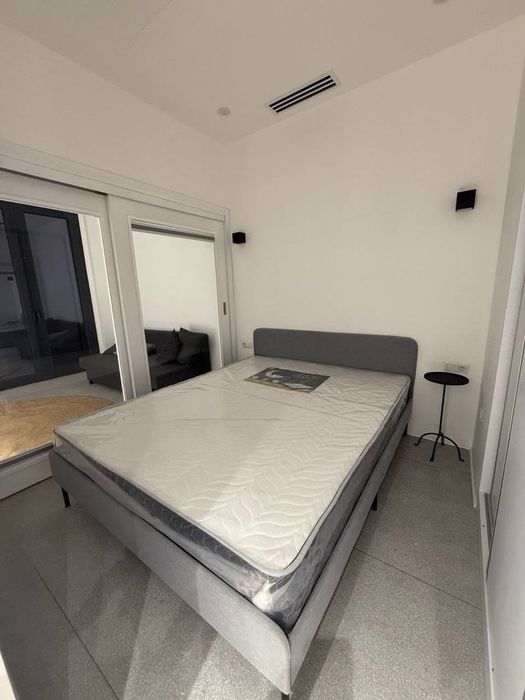 Nest one жк 1в2/3/21 квартира продается