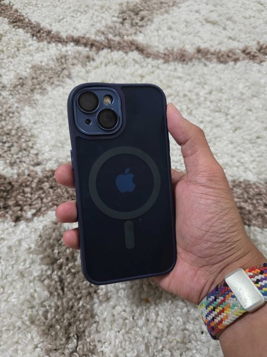 IPhone 13 Айфон 13