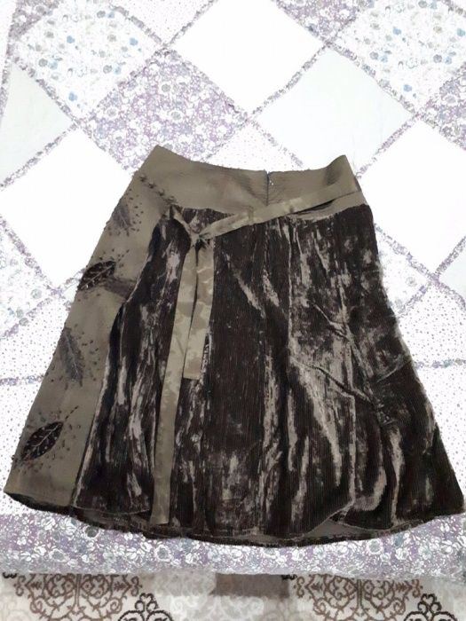 Юбки для женьшин