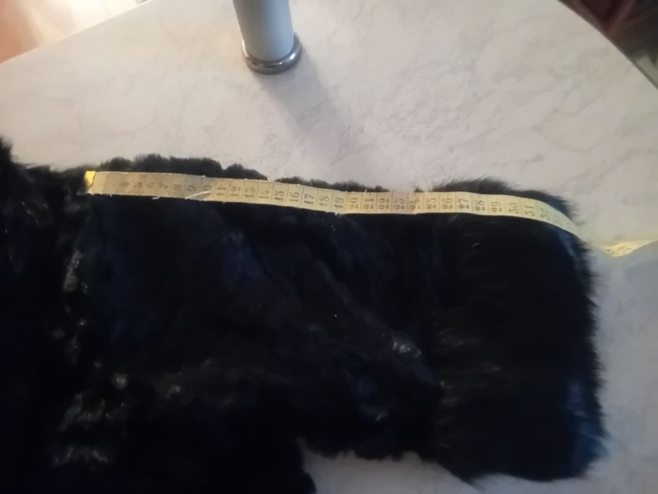 Кожени палта дамско