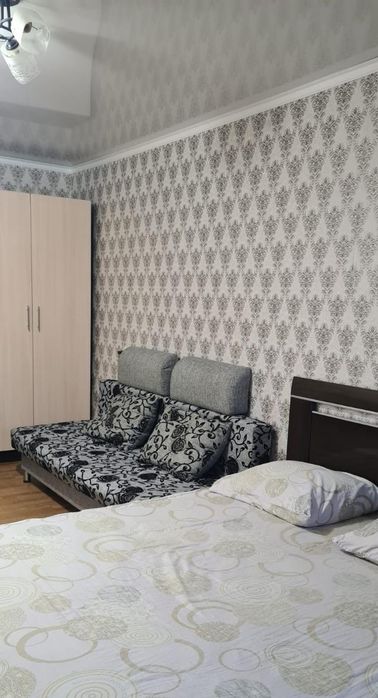 1 ком, Прогресс ",7 мкр.0т8000