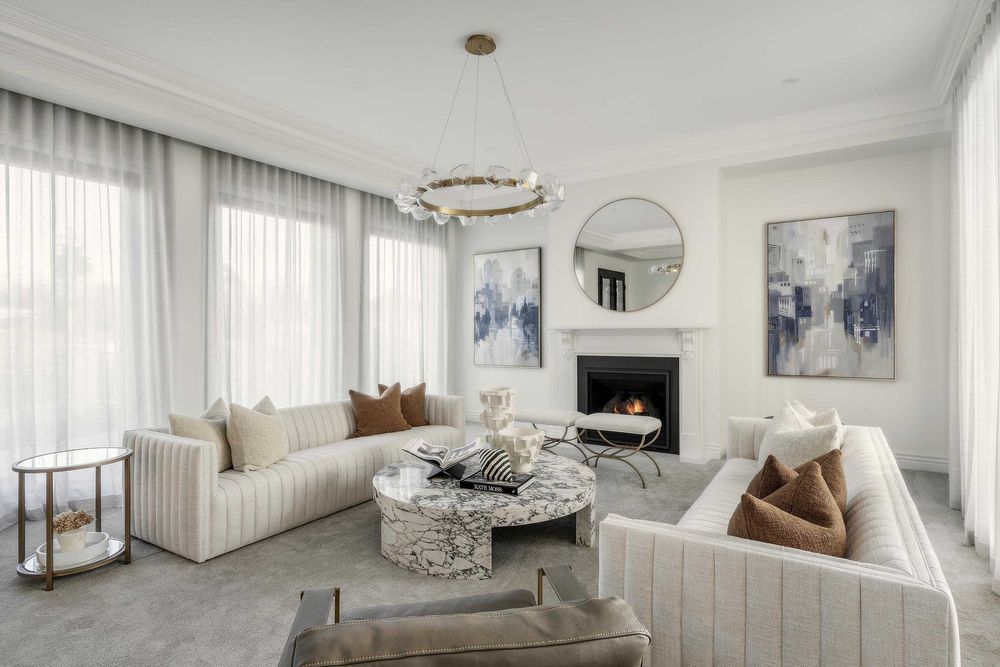 Продава се Къща в Пловдив, Христо Смирненски - 610 кв.м за 492 €/кв.м - Снимка #4