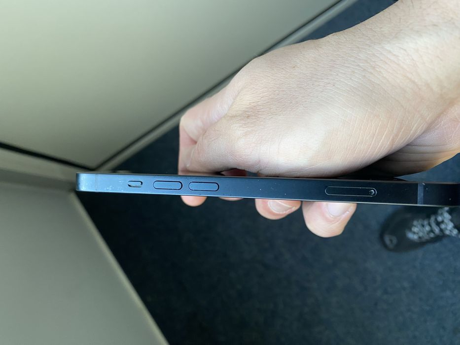 Iphone 14- 128 gb
