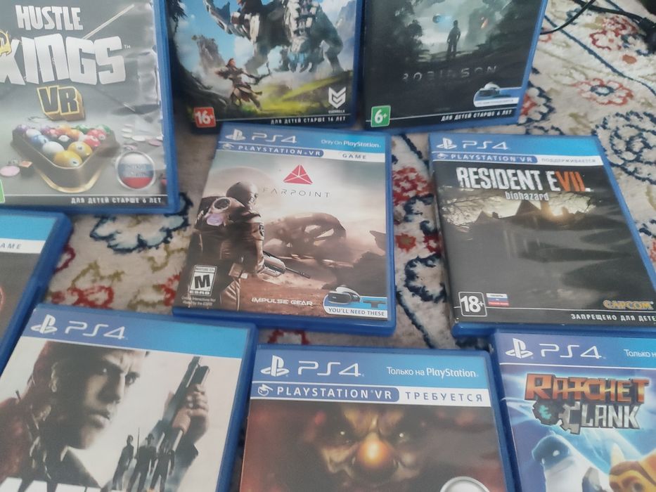 Sony PlayStation