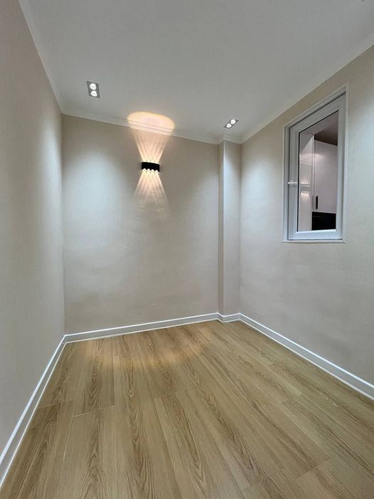 2в3-Комн. 2-Этаж. Евро. Ялангач. Эко Базар. Чимган.