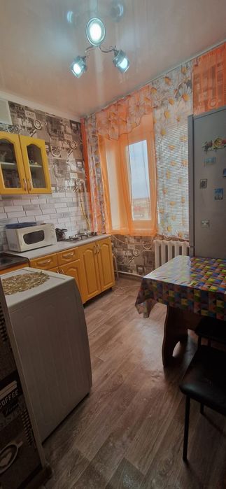 Квартира часы, ночь, сутки.