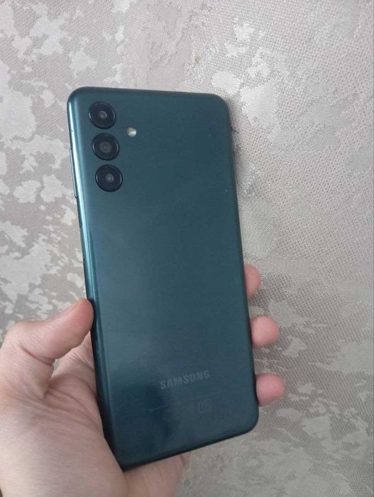 Samsung Galaxy A04s