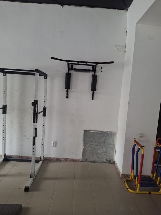 Продам тренажёры