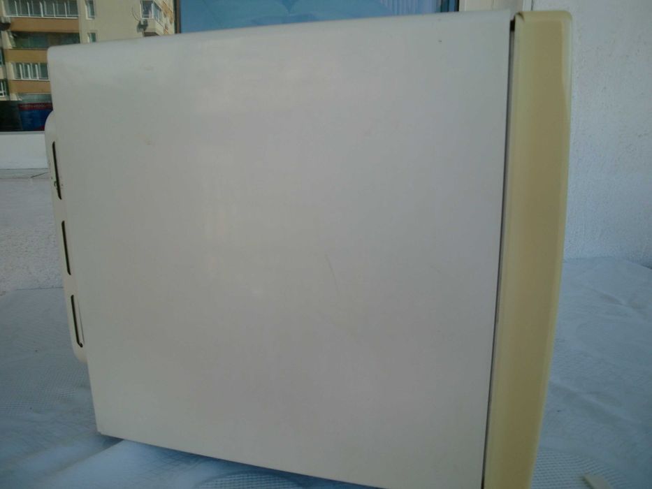 Микровълнова печка NEO MWO-MG8205 с грил