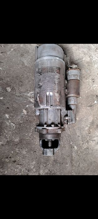 Запчасти на кировец.