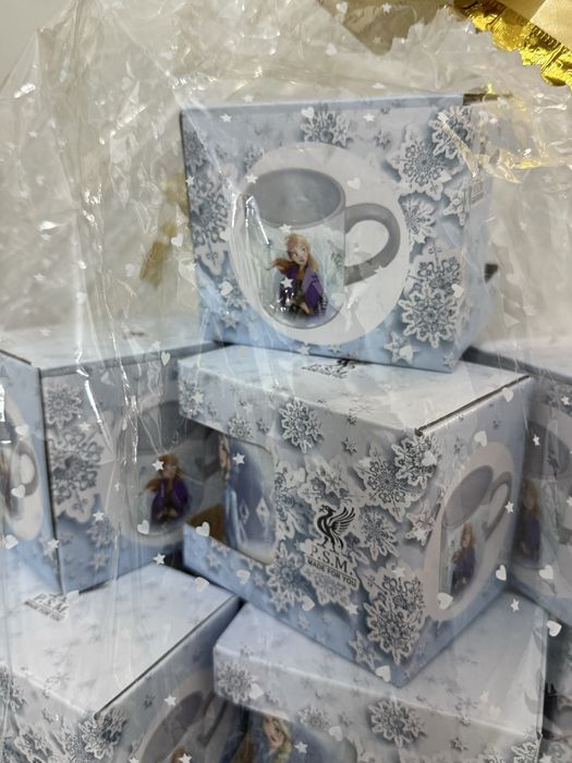 Коржын, тойбастар, калта