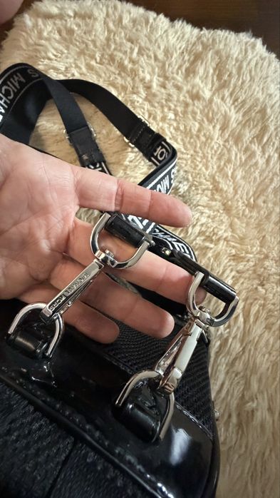 Rucsac Michel Kors