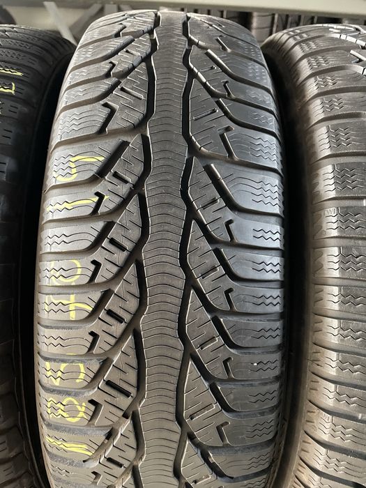 Anvelope 185 70 R14,Cauciucuri 185 70 R14 M*S