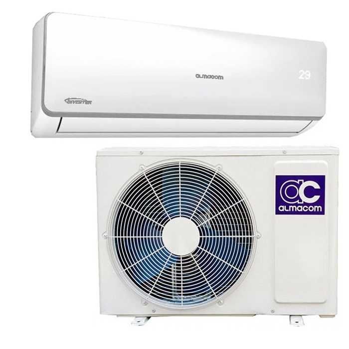 Установка кондиционеров. Демонтаж,заправка,переустановка. Кондиционеры