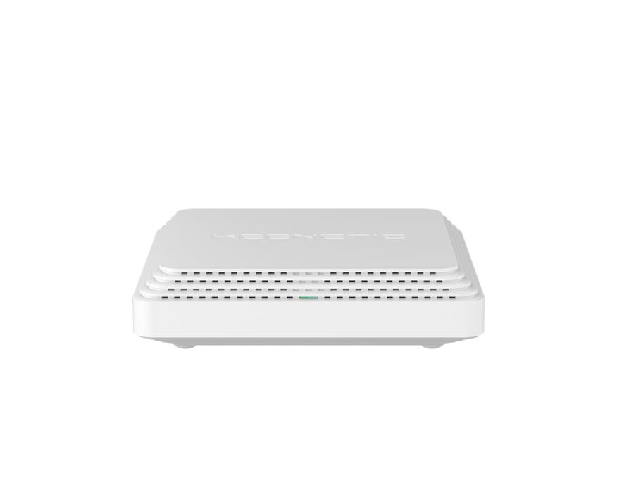 KEENETIC HOPPER SE KN-3812 WI-FI роутер router