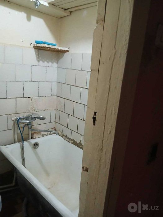 Ижара 1 хонали квартира, Тошкент шахри, Мирзо Улуғбек туманида