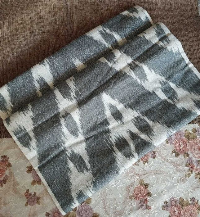 Отрез ткань адрес