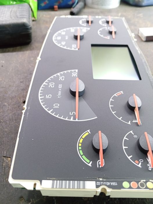 24В Автоэлектрик