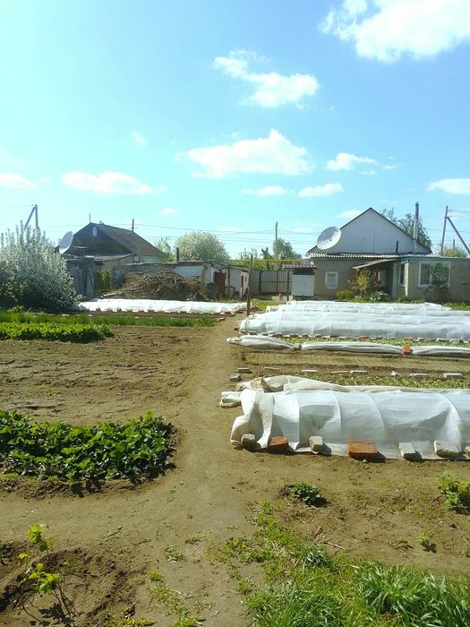 Дом 4 комн.Затобольск