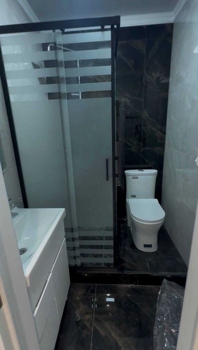 Аренда квартира ЖК Кох Ота ул Нурафшон 2-комнат р-н Шайхантахурский