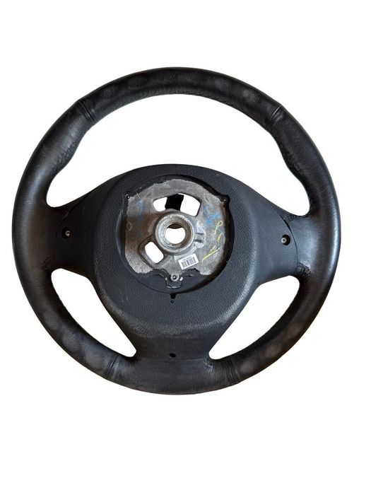 Volan Bmw X3 F25 2010 - 2017 2498713385