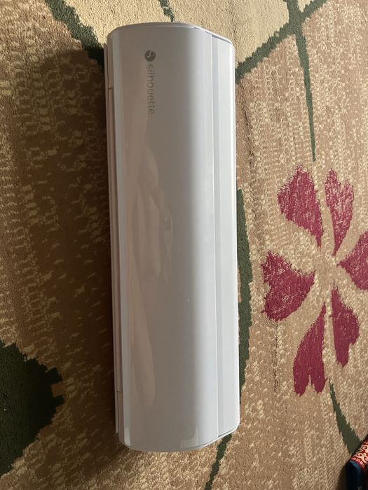 Продаю плоттер comelo 5