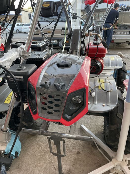 motoblok optim narxda