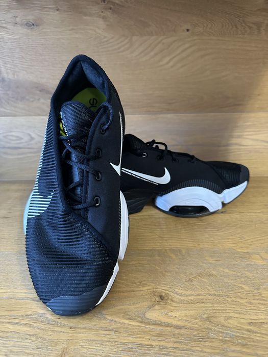 Оригинални дамски Nike