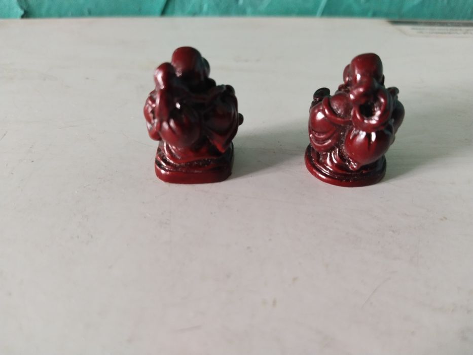 Нецки и Киндер сюрприз