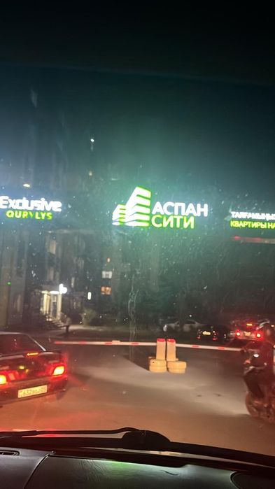 Продам 3х комнатная квартиру