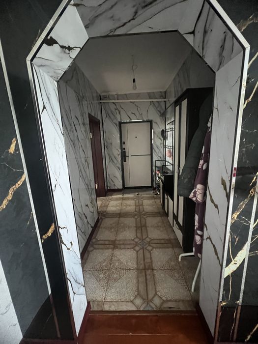 Срочно продам дом с мебелью!