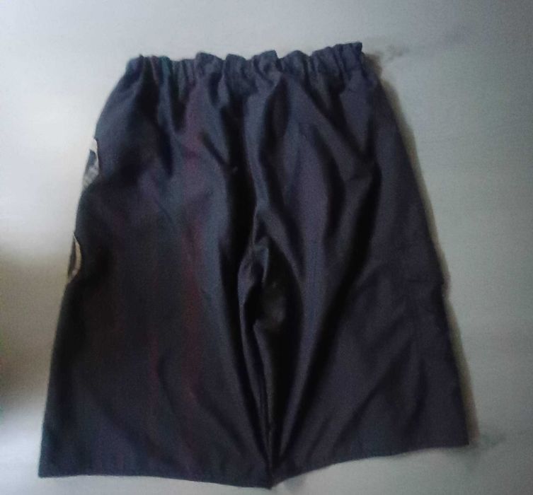 Billabong Бански