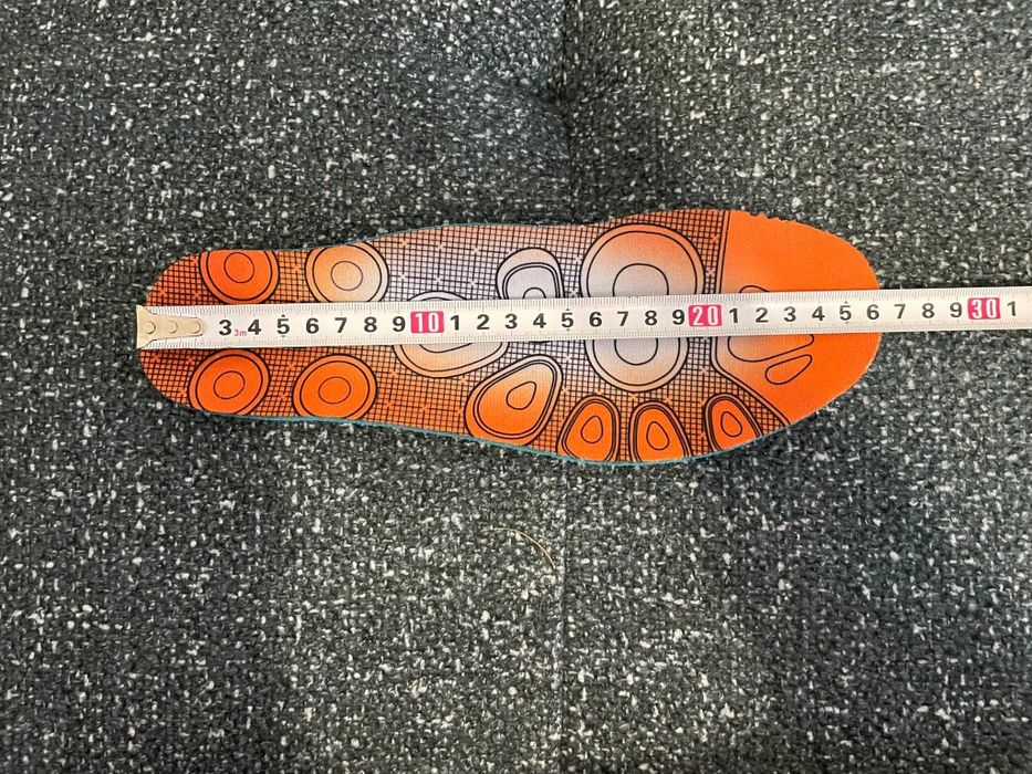 Încălțăminte NIKE Shox nr 42