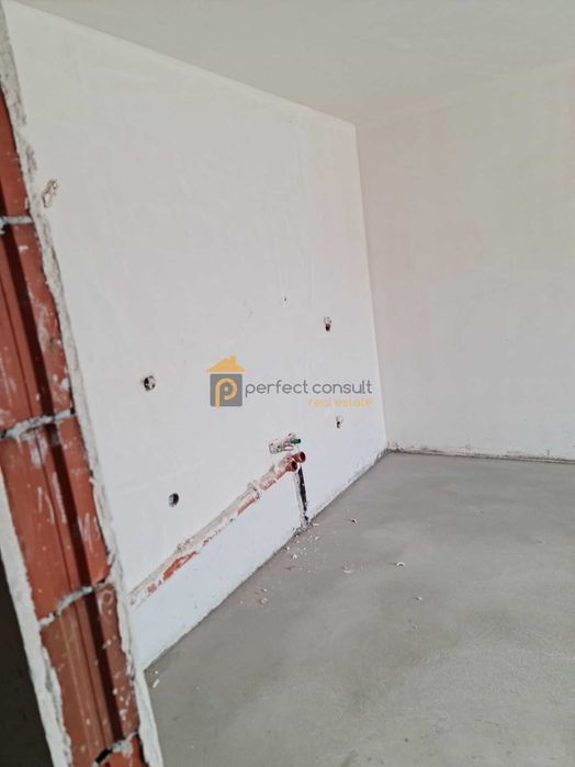 Продава се Двустаен апартамент в Пловдив, Христо Смирненски - 71 кв.м за 1210 €/кв.м - Снимка #6