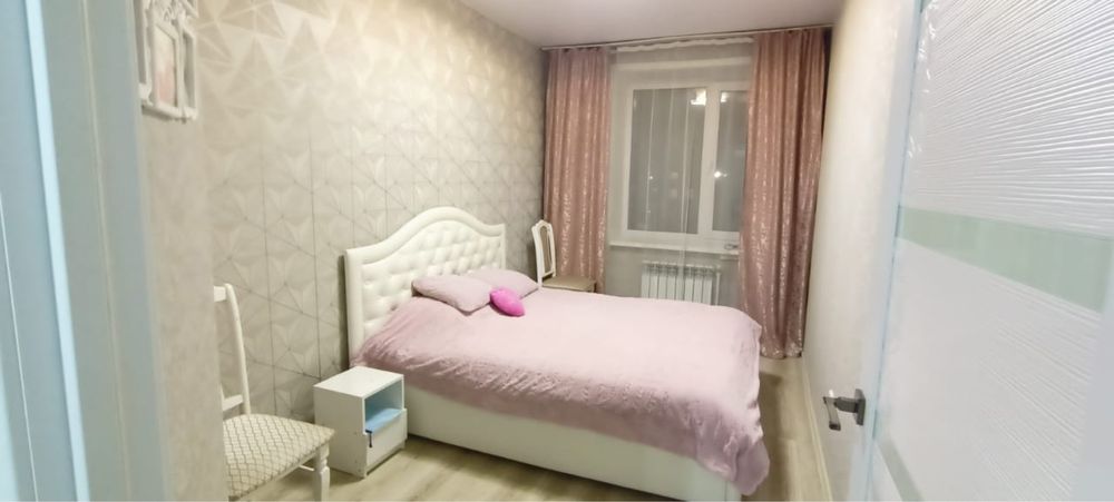 Сдам  2 комн. квартиру
