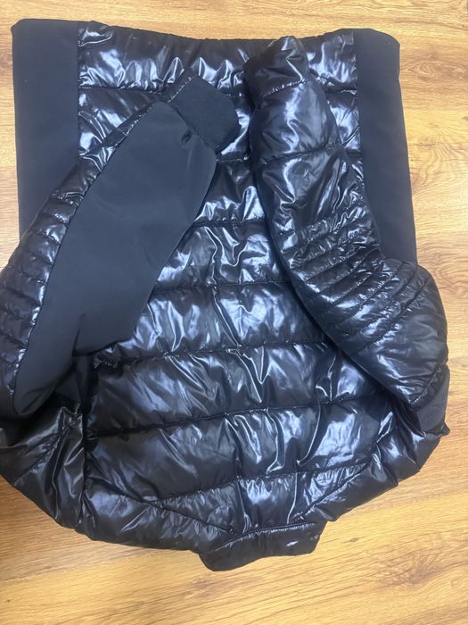 Оригинално Яке М