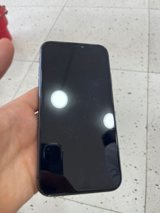 Iphone 11 iphone 12